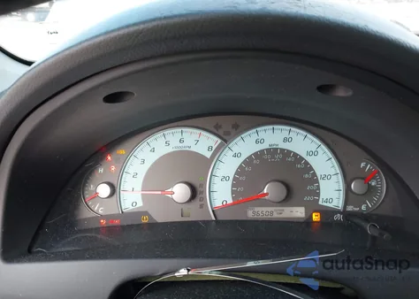 2011 Toyota Camry Se from USA, damaged, VIN 4T1BF3EK0BU660291